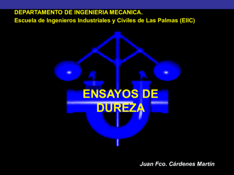 dureza-Rockwell-p.pdf