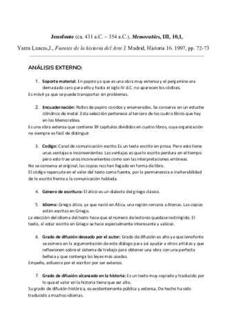 ANALISIS-JENOFONTE-2.pdf