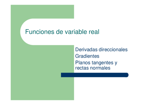 plugin-PresentacionFVVgradientes.pdf