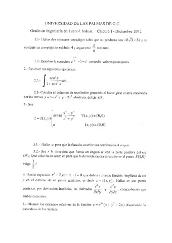 Examen-calculo-I-Diciembre-2012-resueltp.pdf