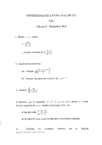 ExamenCalculoI-Diciembre2011resuelto.pdf