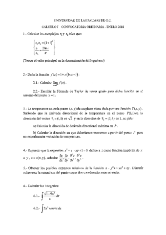 Examen-Enero-2018-resuelto.pdf