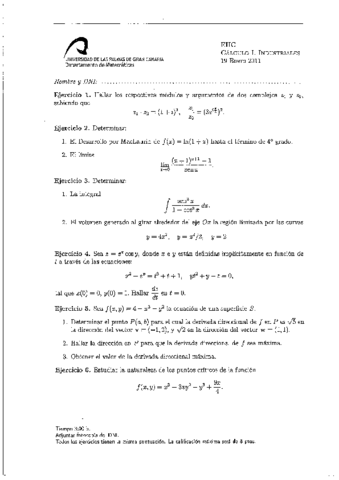 ExamenCalculoI-Febrero2011.pdf
