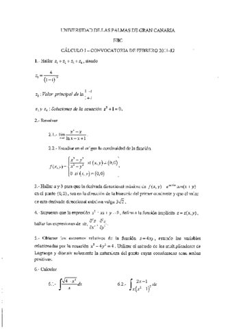 ExamenCalculoI-Febrero2012.pdf