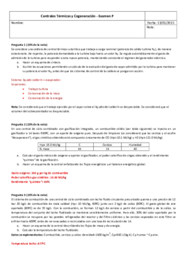 Examen Final 2014 - 2015.pdf