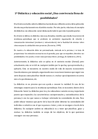 lectura-1-comentario-convertido.pdf