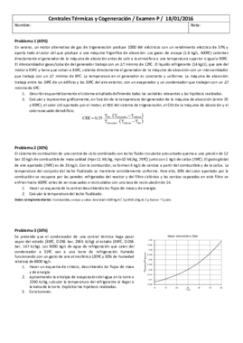 Examen Final 2015 - 2016.pdf