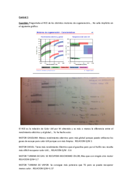 Microtest.pdf