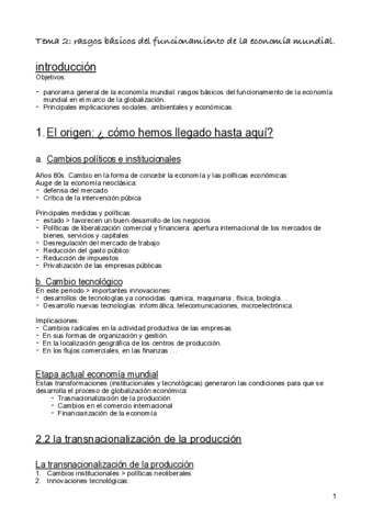 tema-2-.pdf