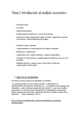 tema-1.pdf