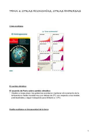 tema-4.pdf