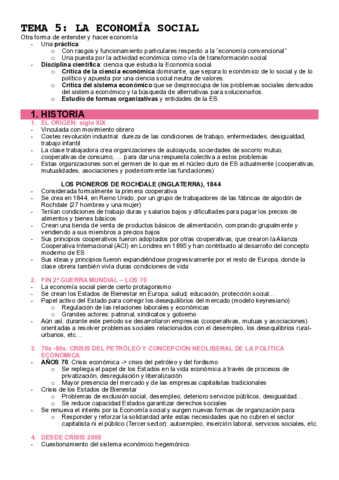 TEMA-5-ECONOMIA.pdf