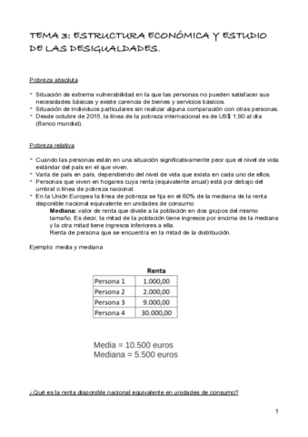 tema-3.pdf