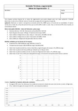 Práctica 2 - Motor de Cogeneración.pdf