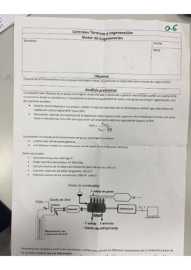 Práctica 3 - Motor de Cogeneración.pdf