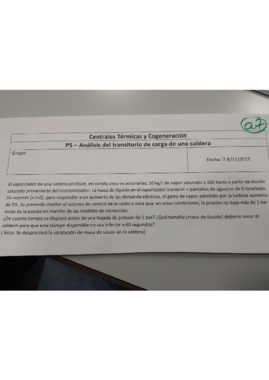 Práctica 5 - Análisis del transitorio de carga de una caldera.pdf