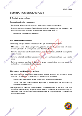 SM-Bioqui.pdf