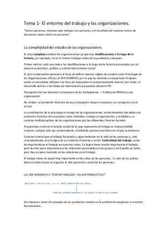 Tema-1.pdf