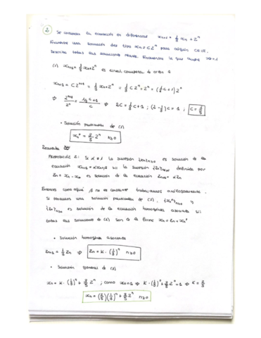 Ejercicios-modelos-T1.pdf