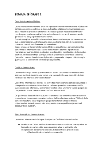 RRII-tema-5.pdf