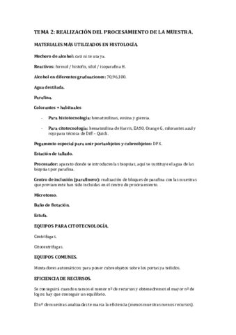 TEMA-2.pdf