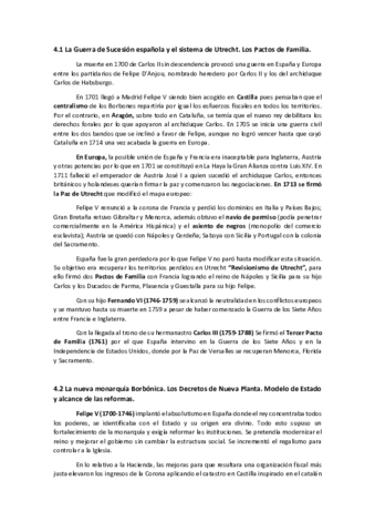 Bloque-4-Historia-de-Espana.pdf