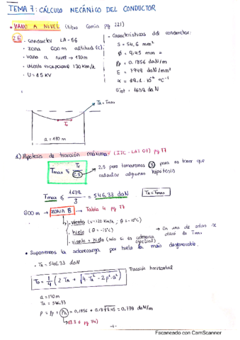 calculo-mecanico.pdf