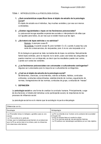 TEMA-1.pdf