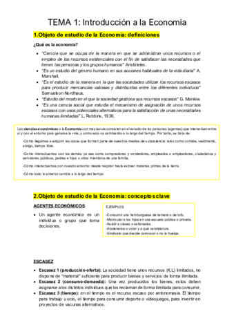 TEMA-1-INTRODUCCION-A-LA-ECONOMIA.pdf