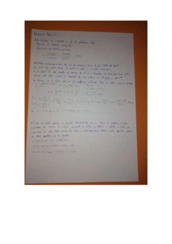 Ejercicios-Importantes-Examenes.pdf