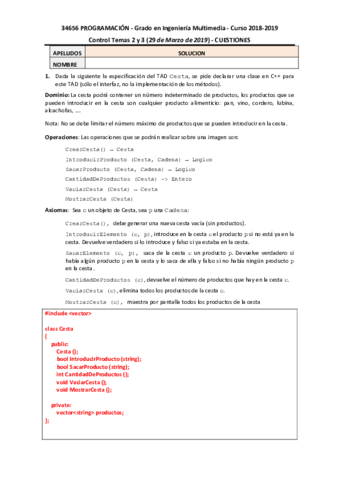 ControlTema2y32019CuestionesSolucion.pdf
