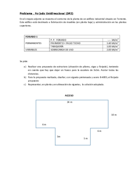 Problema 2 - Forjado.pdf