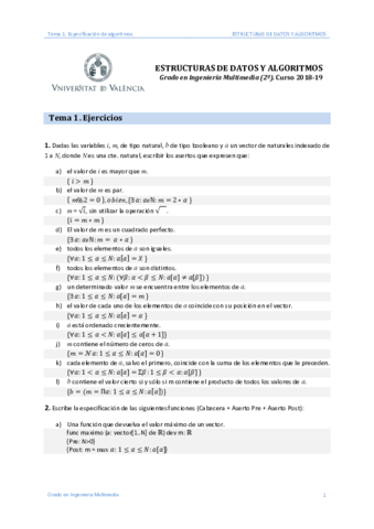 Tema1Ejerciciossolucion.pdf