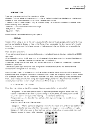 Unit-3-Written-language.pdf