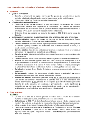 Tema-1.pdf