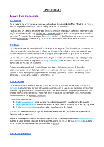 3-LINGUISTICA-II.pdf