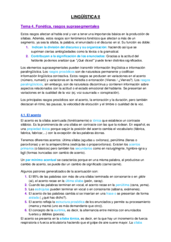 4-LINGUISTICA-II.pdf
