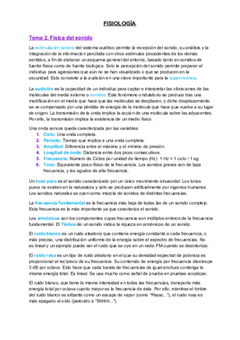 2-FISIOLOGIA.pdf