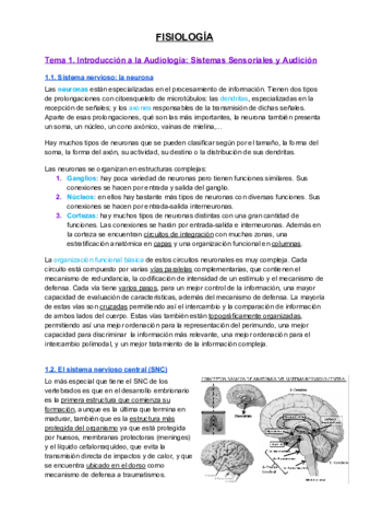 1-FISIOLOGIA.pdf