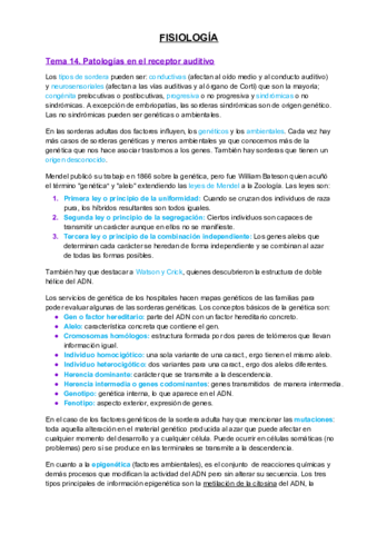 14-FISIOLOGIA.pdf