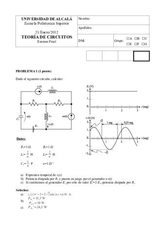 Solucion-Examen-Final-2012.pdf