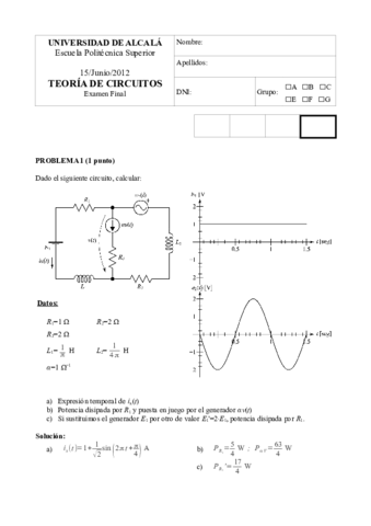Solucion-Examen-extraordinario-2012.pdf