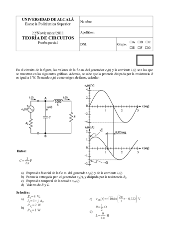 Solucion-Parcial12011-12.pdf