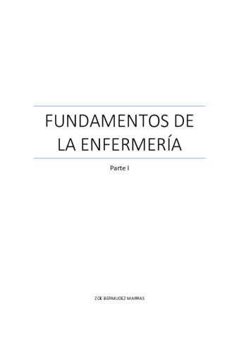 apuntes-fundamentos-primera-parte.pdf