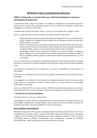 apuntes-fundamentos-segunda-parte.pdf