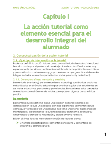 AT - TEMA 1 RESUMEN.pdf