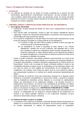 Tema-2.pdf