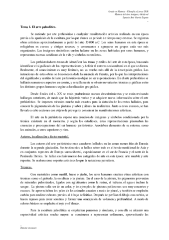 Tema-1.pdf