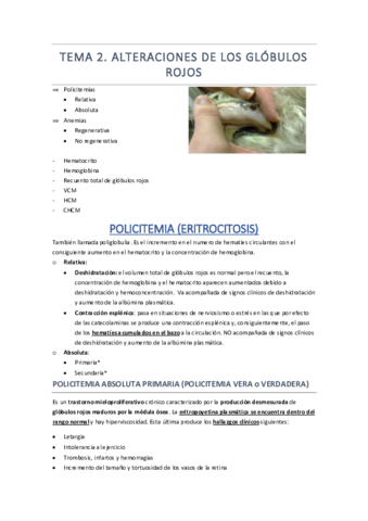 Raquel-Pavo-temario-medica-2.pdf