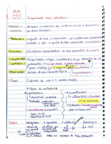 Bioestadistica.pdf
